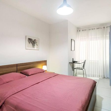 Beblow Flats Sliema Esterno foto